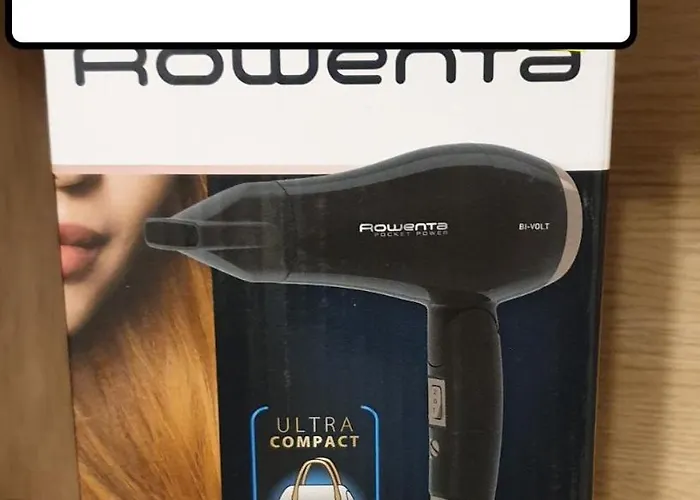 Superb Apartment, Private With Parking Apartamento *